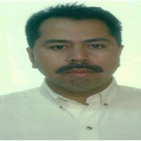 Eleazar Gallegos Gonzalez