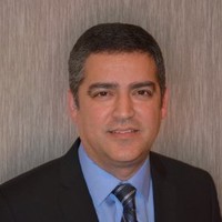 Luis Fernando Flores