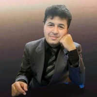 MUHAMMAD NADEEM ARIF