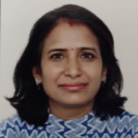 Dr. Mamta Mittal