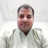 Deepak Kumar Singh