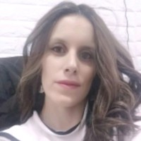 ANA PATRICIA MÉNDEZ HERMOSO