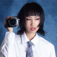 Jacqueline Tran