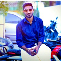 Prakash Jaganathan