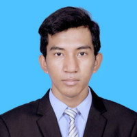 Mony Thavy