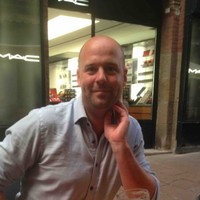 Fredrik Jeppsson
