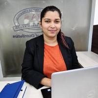 Sakshi Sonal