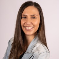 Isabella Nikodinovski