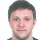 Dejan Smolčić