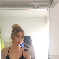 Mélissa Declerck