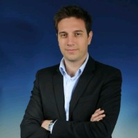 Nicolò Cattaneo