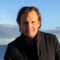 Lars Ostermann Petersen