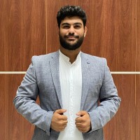 Mohamed Ali El Euchi
