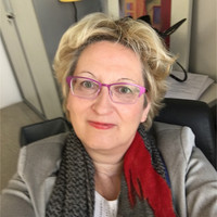 Bou Najm Sylvie