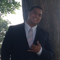Neamani Taukeiaho