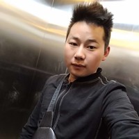 徐学江