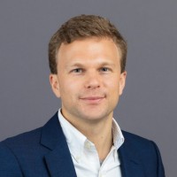 Sebastiaan Dhont