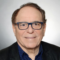 Michel Perez