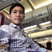 Sean Park '박성현(Sean)