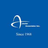 Jester Group