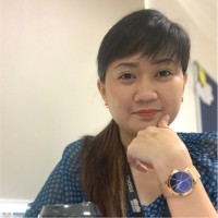 Windclaire Mendez