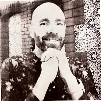 Richard Burns