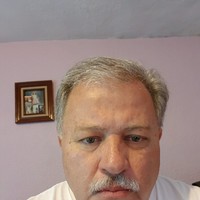 Adolfo Vallejo