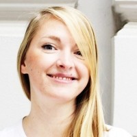 Izabela Witkowska 🟥
