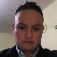 Leonel Ramirez