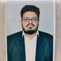 Anush Deshpande