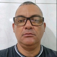 Gilmar Matos