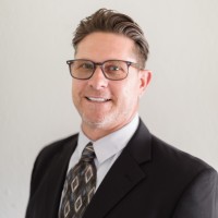 Matt Pennebaker, ARA