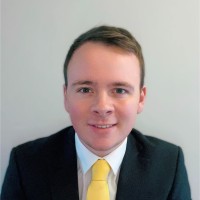 Calum Kelly