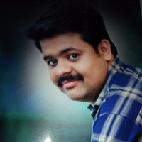 Hari Paduthol