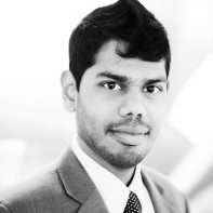Shev Algama