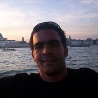German Eduardo Cisint Iñigo