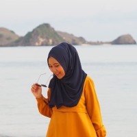 Cindy Wahyudi