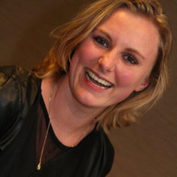 Angelique Kleine Schaars