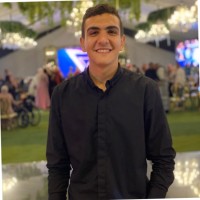 Seif Sherif