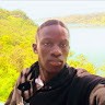 Mukisa Derrick