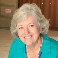 Diana Cooper