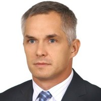 Krzysztof Prusek (kprusek@gmail.com)