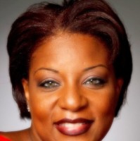 Nikee Jones-Harris