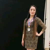 Ms A.