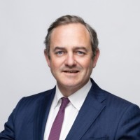 Romain Berthon
