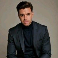 Julian Ferro