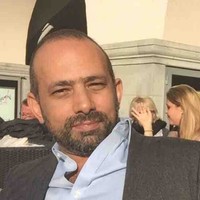 Mohammed Naguib