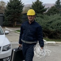 Milot Fejzullahu