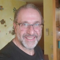 Massimo Oliva