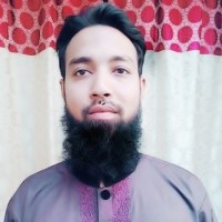 Faisal Tanveer Khan